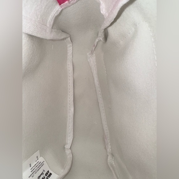 Hello Kitty & Friends Mini Backpack🩷 - Picture 4 of 4